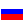Russia-flat-icon