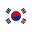 SouthKorea_flags_flag_8861