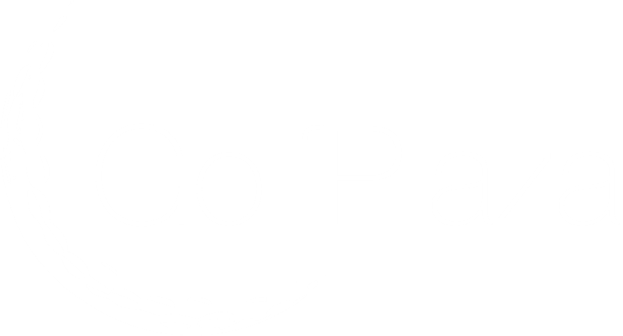 Golf-Plaza